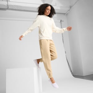 Chaussures à enfiler Adelina 2 Femme, Lilac Frost-PUMA White, extralarge